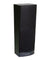 Bosch LBD3903-D Cabinet Loudspeaker 12W Black