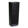Bosch LBD3903-D Cabinet Loudspeaker 12W Black