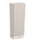 Bosch LBD3903-L Cabinet Loudspeaker 12W