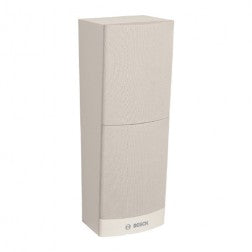 Bosch LBD3903-L Cabinet Loudspeaker 12W