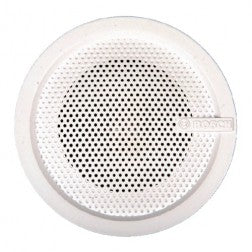 Bosch LBD8351/10 4W Compact Ceiling Loudspeaker