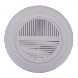 Bosch LBD8353/10 6W Ceiling Speaker with Plastic Grille