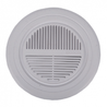 Bosch LBD8353/10 6W Ceiling Speaker with Plastic Grille