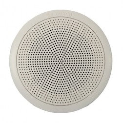 Bosch LC3-UC06-LZ Ceiling Loudspeaker 6 W Range