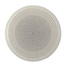 Bosch LC3-UC06-LZ Ceiling Loudspeaker 6 W Range