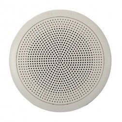 Bosch LC3-UC06 Ceiling Loudspeaker 6 W Range