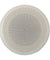 Bosch LC3-UC06 Ceiling Loudspeaker 6 W Range