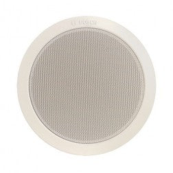 Bosch LHM 0606/00 Ceiling Loudspeaker 6W