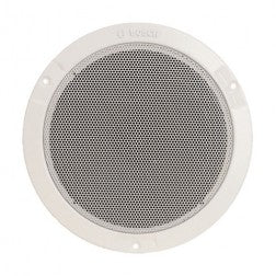Bosch LHM 0606/10 Ceiling Loudspeaker LSP 6 Watt