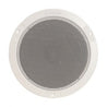 Bosch LHM 0606/10 Ceiling Loudspeaker LSP 6 Watt