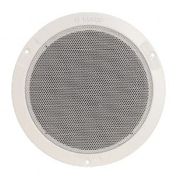 Bosch LHM 0626/00 Ceiling Loudspeaker