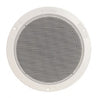 Bosch LHM 0626/00 Ceiling Loudspeaker