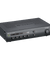 Bosch PLE-1ME120-2IN Plena Mixer Amplifier