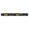 Bosch PLE-SDT Plena Easy Line SD Tuner BGM Source