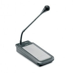 Bosch PLE‑1CS Plena system Call Station