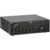 Bosch PLENA all-in-one 90W Two Zone Mixer Amplifier
