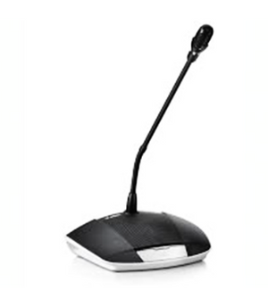 BOSCH  CCSE-DS CCS700