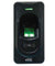 eSSL FR1200 Fingerprint Reader, STCSACT0014