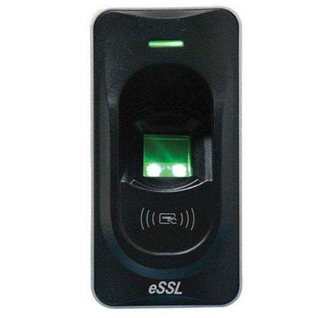 eSSL FR1200 Fingerprint Reader