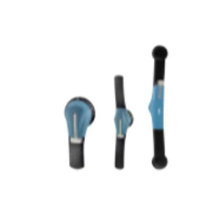 Socomec SIRCOVER BYPASS 1250A External Handle Accessories, 41997146A