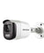 Hikvision DS-2CE10DFT-F 2MP Turbo HD Bullet Camera