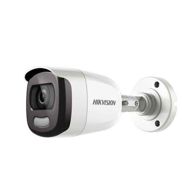 Hikvision DS-2CE10DFT-F 2MP Turbo HD Bullet Camera