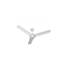 Havells Velocity 1200mm White Ceiling Fan