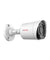 CP Plus 2MP Cosmic Series 3.6mm Bullet Camera, CP-USC-TA24L2-0360
