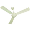 Havells SS-390 600mm White Ceiling Fan