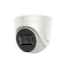 Hikvision DS-2CE76U1T-ITPF 8MP HD Dome Camera, STCSCAM0028