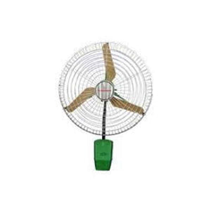 Almonard 30 Inch 1440rpm Air Circulator Wall Mounting Fan, Sweep: 750 mm