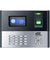 Essl X990 3 inch Biometric Fingerprint Machine