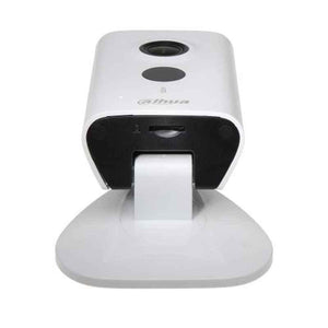 Dahua C15 1.3MP 720P IP Wireless Camera
