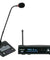 Studiomaster Wireless Microphone Model XR-20C