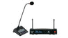 Studiomaster Wireless Microphone Model XR-20C