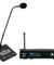 Studiomaster XR 20 C Wireless Microphone