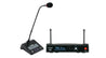 Studiomaster XR 20 C Wireless Microphone