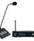 Studiomaster XR 20C Wireless Microphone