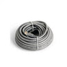 Cat6 Patch Cord Ethernet RJ45 Cable 40 Meter