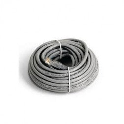 Cat6 Patch Cord Ethernet RJ45 Cable 10 Meter