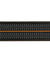 Studiomaster SEQ 312 Graphic Equalizer
