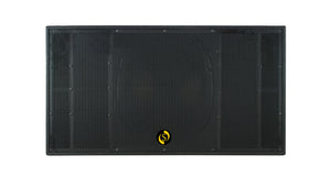 Studiomaster S 8028 Speaker