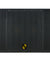 Studiomaster S 8028 Speaker