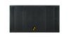 Studiomaster S 8028 Speaker