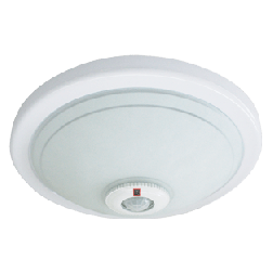 Ceasefire Ceiling Type LED Sensor Lights