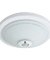 Ceasefire Ceiling Type LED Sensor Lights