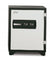 Godrej Centiguard (560) Mechanical Safe