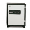 Godrej Centiguard (560) Mechanical Safe