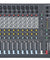 Studiomaster D.Mix-20 Digital Mixers Model  D.Mix-30