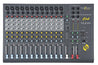 Studiomaster D.Mix-20 Digital Mixers Model  D.Mix-30
